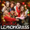 LemonGrass - Navidad Lemongrass - Single